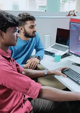 Competitive-Compensation