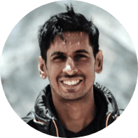 Picture of Varun Surendra Tulsyan  <a class="linkedInProf" target="_blank" href="https://www.linkedin.com/in/varuntulsyan/"><i class="fab fa-linkedin"></i></a>