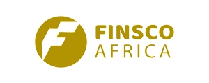 finsco africa