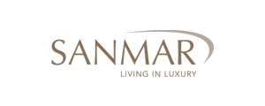 sanmar