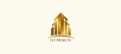 elv-projects
