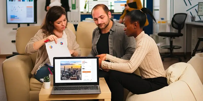 erp-implementation-challenges