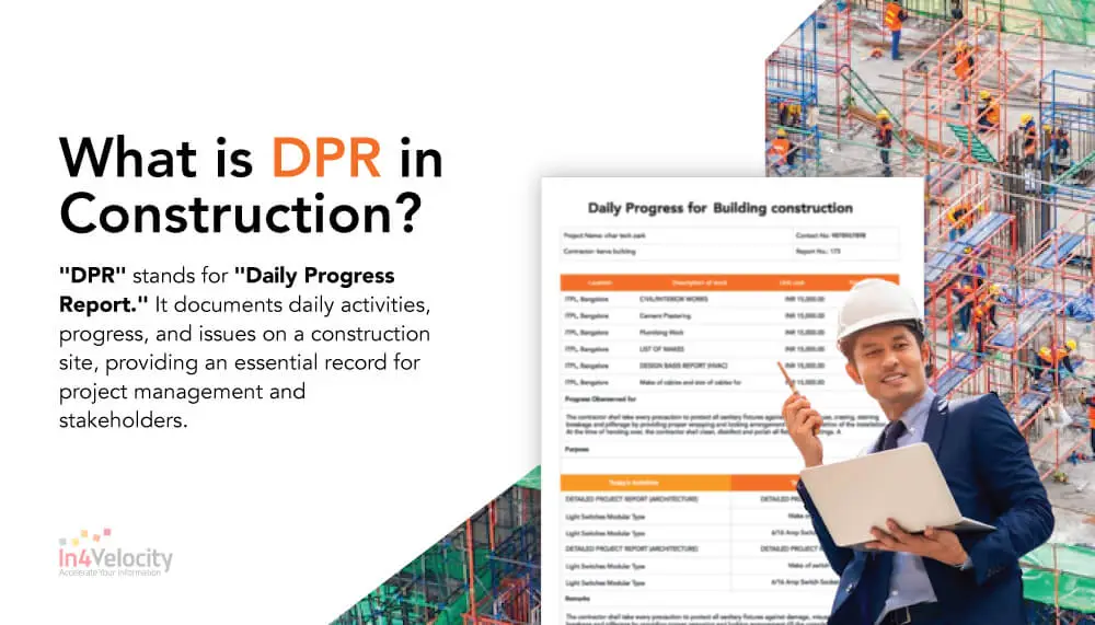 dpr-full-form