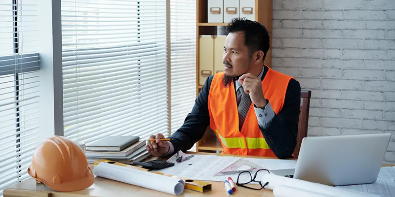 erp-in-operations-management