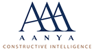 Aanya