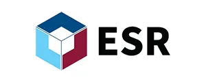 ESR