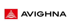 avighna