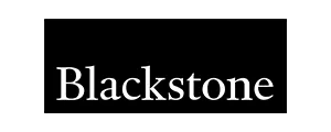 blackstone