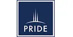Pride