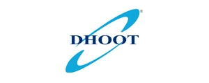 dhoot