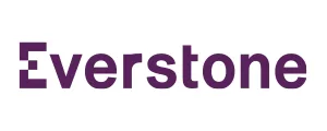 everstone
