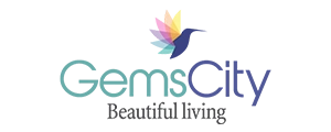 gemcity