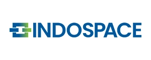 indospace