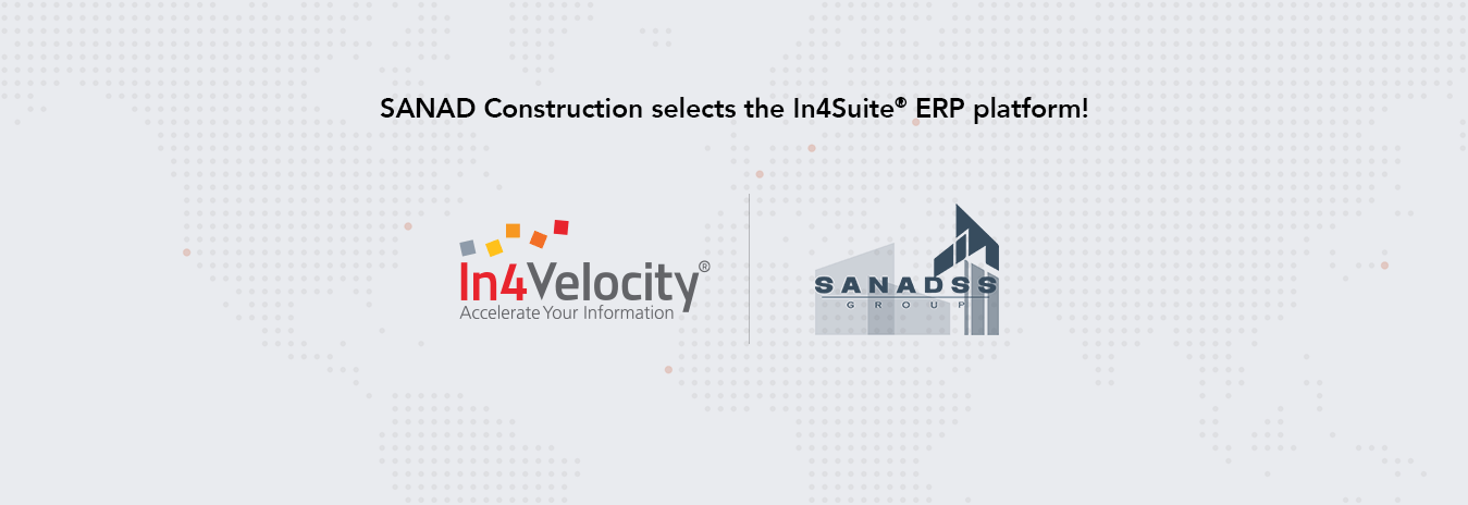 sanad selects in4suite