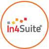 in4suite