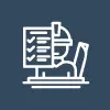 construction-management