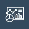 project-status