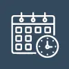 real-time