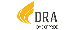 dra-homes