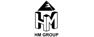 hm-group