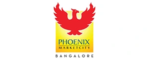 phoenix-marketcity