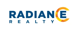 radiance-realty