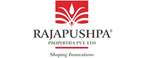 rajapushpa