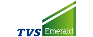 tvs-emerald