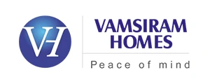 vamsiram-homes