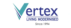vertex