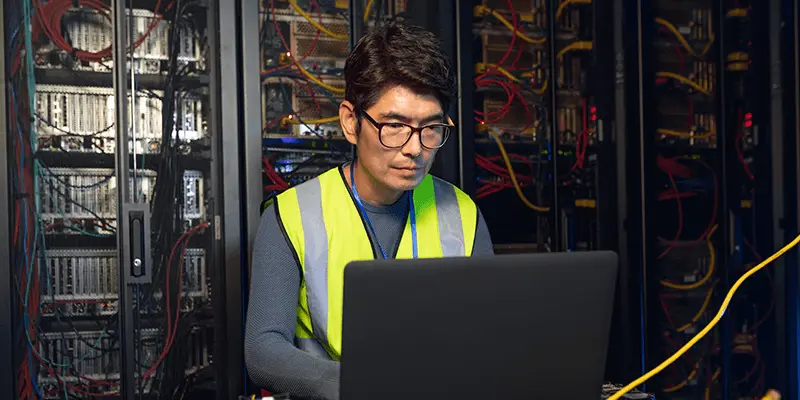 Cybersecurity-in-construction