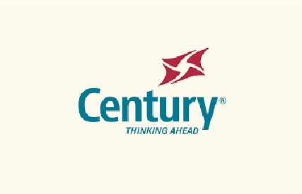 century