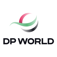 dp-world