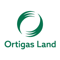ortigas-land
