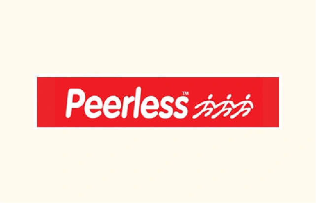 peerless-logo