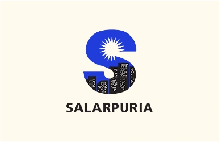 salarpuria-logo
