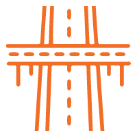 Infrastructure-ERP-software
