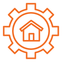 Property-Management-Software