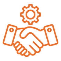 Real-Estate-CRM-Software