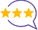 gartner-logo