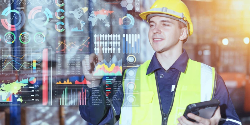 integrated-erp-vs-crm-construction-real-estate-header