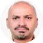 Mr. Ramanj NS