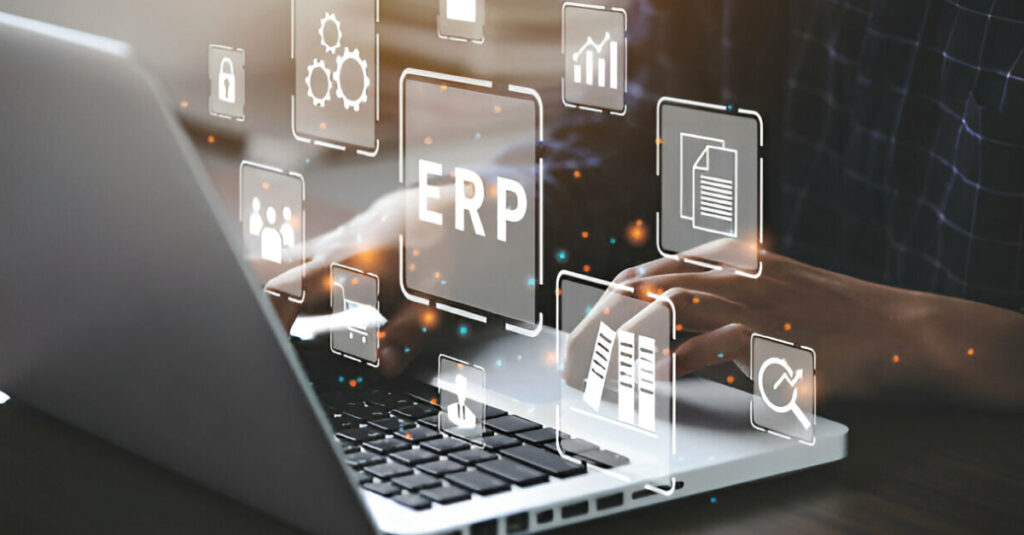 What-is-ERP-An-Essential-Guide -to-ERP-Software-Systems
