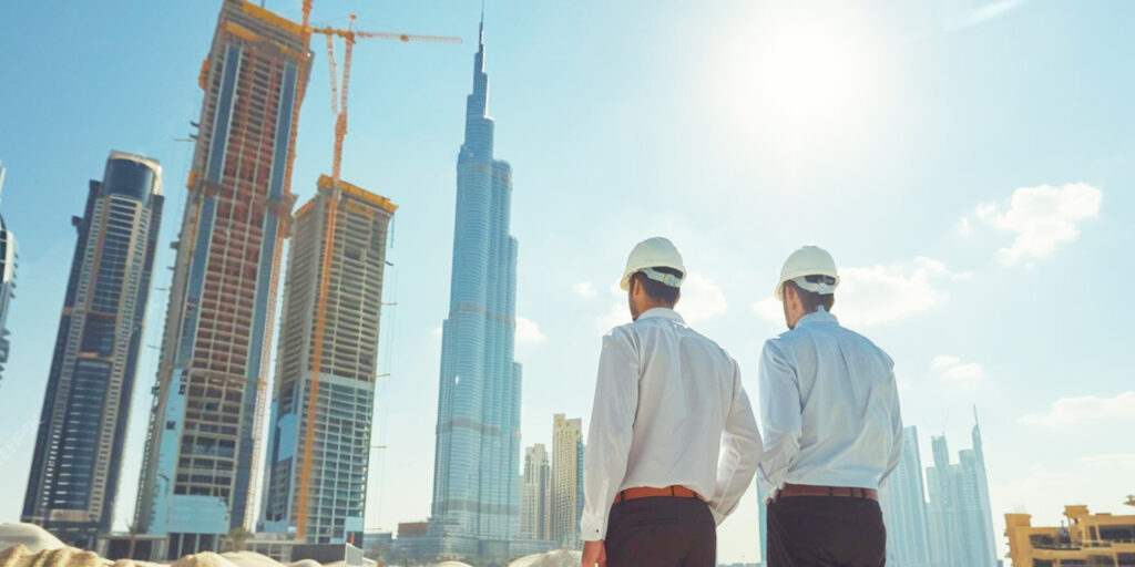 best-real-estate-erp-uae