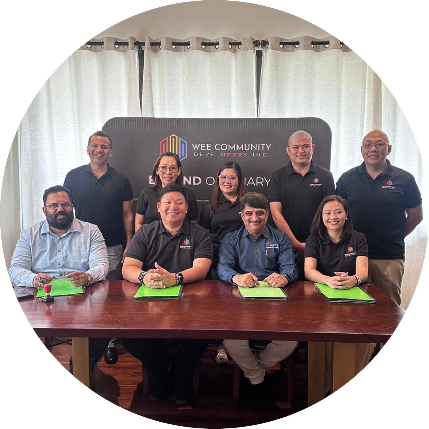 in4velocity-wee-community-team