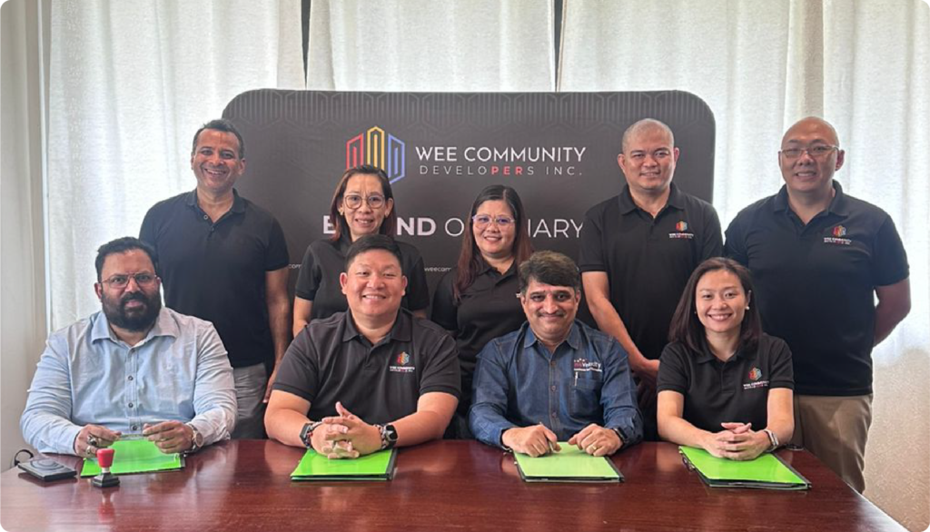 in4velocity-wee-community-team2