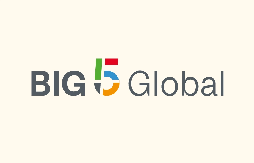 big5global