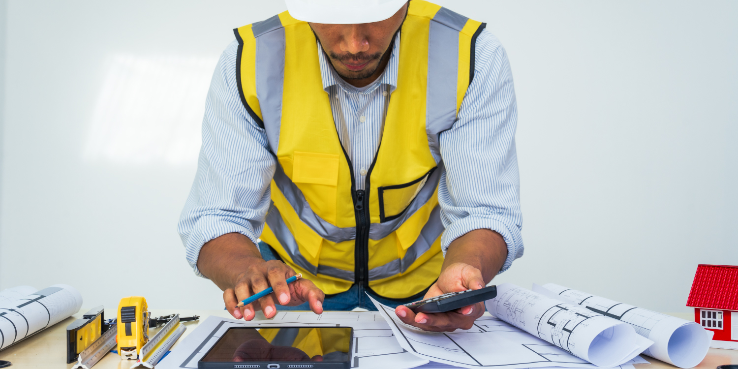 RA-Bill-Full-Form-in-Construction