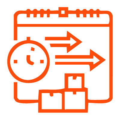 BI-Real-World in Real Estate scenario3