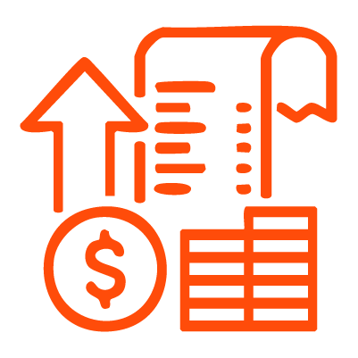 BI-Real-World in Real Estate scenario4